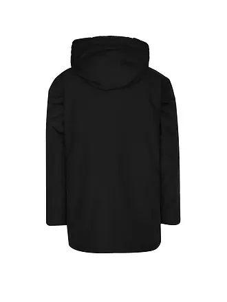 BOSS | Parka OSIAS | 